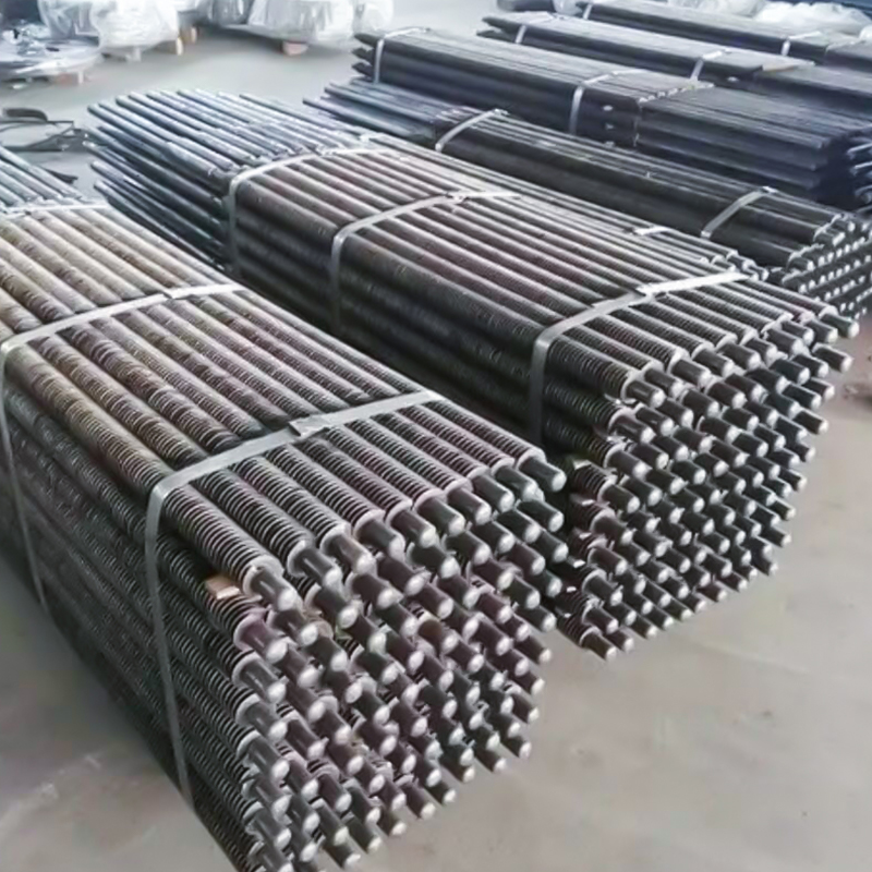 Wuxi Jinker Power Equipment Co. , Ltd.