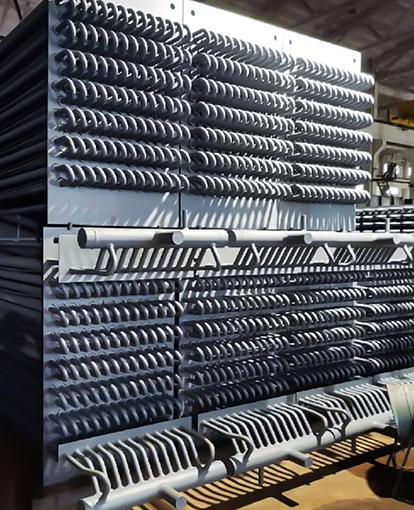 เครื่องประหยัด